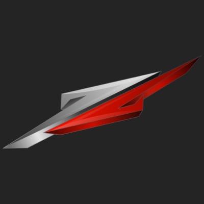 Call of Duty PS and sniping clan Please Subscribe to our youtube, team montage is coming soon. https://t.co/rTHTPBtHyh