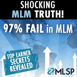 MLM Lead System Pro Is The No1 Attraction Marketing SYstem For Network Marketers!