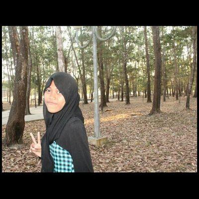 ♥Allah:*