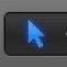 Attach Insert Append Overwrite #fcpx