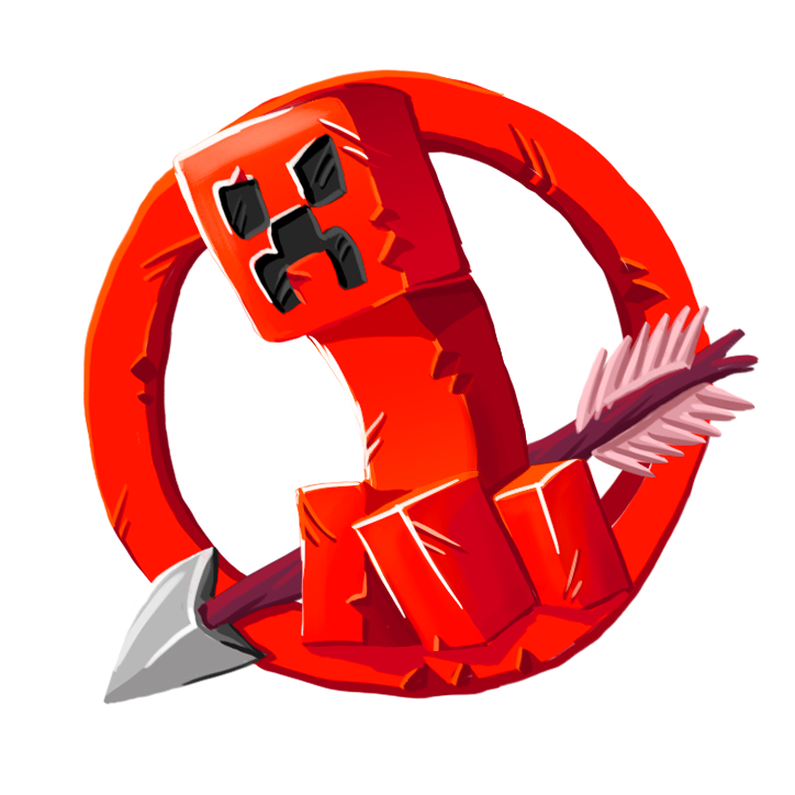 MCSGhatred's profile picture. Want to express your (BANTER) hatred for someone, but feel the need to keep your identity secret? DM us your feelings and we will tweet them ANONYMOUSLY!