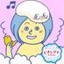 ちゃっぴー (@chappie_lionni) Twitter profile photo