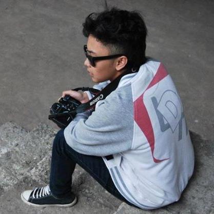 follow me follow back , 
FB https://t.co/D7iUOJeWd0…
ID MUsic https://t.co/GTow9a65sc… 
TQ Narra D'javu