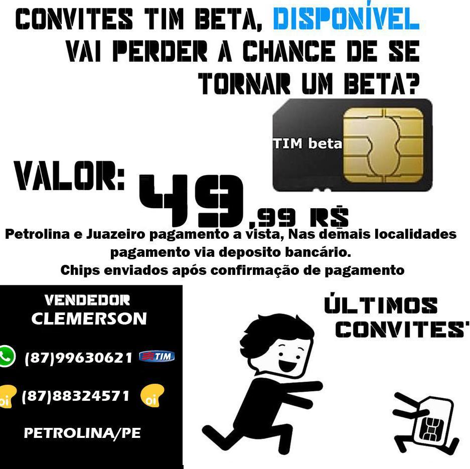 cleoleo23's profile picture. 