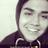 baiza_dylan's profile image