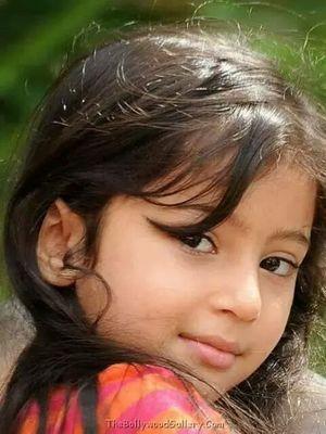 rizwansaqi202's profile picture. 