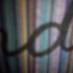 Masue (@masuemo) Twitter profile photo Masue (@masuemo) Twitter profile photo