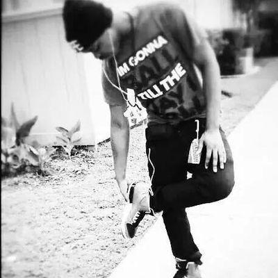 Dope artist click the link too listen support the music keep it organic
More music on the way just wait on it
#Sagittarius
http://t.co/YWfMaczeGV