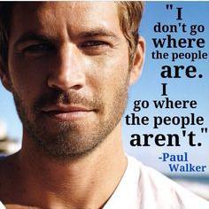PaulWalkerChile's profile picture. Paul Walker = Higher Than the Sun!
Celebrando la vida de un Humanitario, Auto Entusiasta, Actor y creador de http://t.co/Uxw4Vscb9T