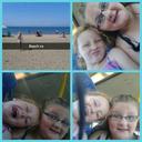 Billie Jo McClure - @McclureBillie - Twitter