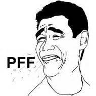 Mr_GeeQ_'s profile picture. Entrepreneur. Investor. Salesmen. Real Estate Agent. Future Marketer.