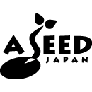 A SEED JAPANは1991年設立の国際青年環境NGOです。未来を担う青年という立場から、環境問題とその中に含まれる社会的な不公正に注目し、より持続可能で公正な社会を目指して活動中。各プロジェクトの活動の様子や団体からのお知らせをつぶやきます。
ボランティア募集は随時行っています。興味ある方はいつでもご連絡を！