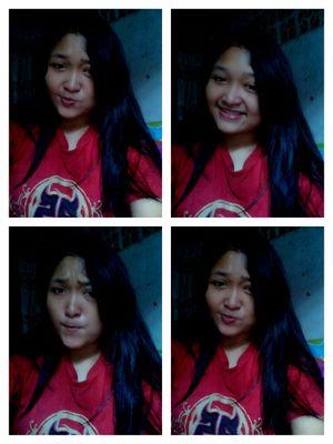 allah ^mamah^family^ midwife:*