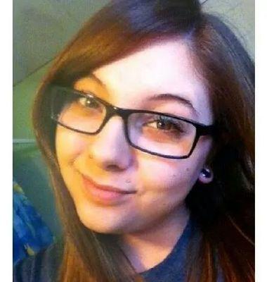 MiriahtheAnn420's profile picture. NB, Canada. Native American. 22. Happily married. Gay. I love marijuana, my dogs, and my wife. Waitress. Cook. PSW- Long term care.