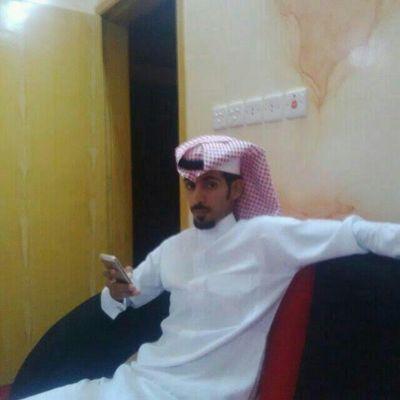 فهد الشيباني