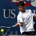 Yuki Bhambri (@championyuki) Twitter profile photo Yuki Bhambri (@championyuki) Twitter profile photo
