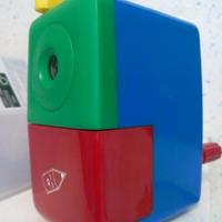 CE1CM2_ARAGO_CHTX (@cecm_aragochtx) 's Twitter Profile