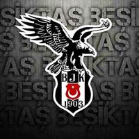 ALİ MART (@alimart1903) Twitter profile photo
