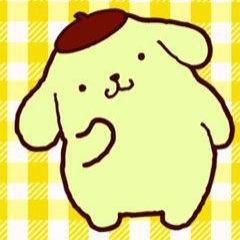もちむぎ(ヾﾉ ´ω` )