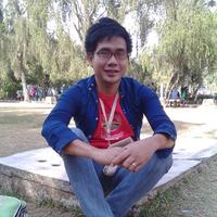 Eufem Amansec (@eufem187) 's Twitter Profile