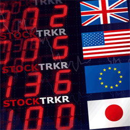 Free financial market live charts, trading resources, articles, daily reports and more! We post dail fx/metals, uk shares and financial betting reports.