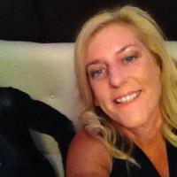 clare porter (@clareyporter) Twitter profile photo