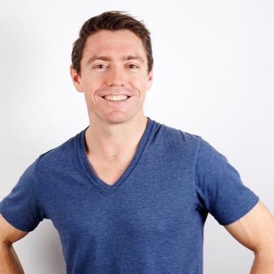 jkarstoft's profile picture. COO @ roccamore, founder of Zmags, passionate about online marketing, sales execution. products and building businesses. kitesurfer, snowboarder, travelling