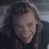 Bella140525's profile picture. 