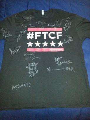 andygirt's profile picture. Working the #HustleMuscle since '82