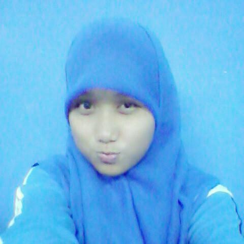 muslimah//ISLAM//just.Allah//SPP-SMK Muhamadiyah 2 Mertoyudan//09071997//Nenincun//09.11.14//12.54