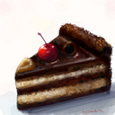 Haley Decker - @imnobarbie36 - Twitter