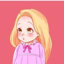 ブロックして (@0328_er) Twitter