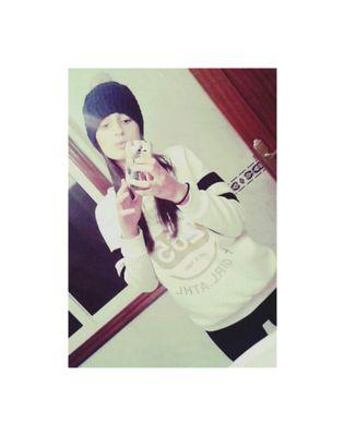 Tomas Rodriguez♡.// [Ma]ría [Lu]cía Sánchez Benítez♥.// Uxía Costas Piñeiro♡. Ivan Fernández.// AINHOA VILA PEREZ♡.