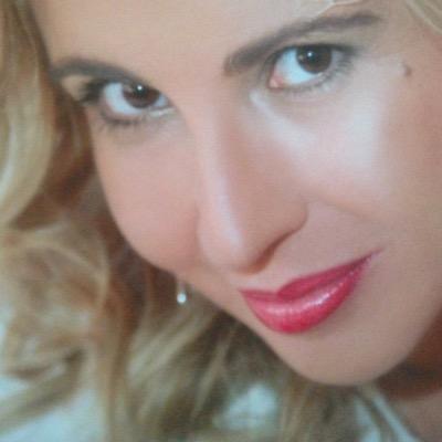 atreviaeventos's profile picture. Consultora de belleza independiente de Mary Kay. 
Clases del cuidado de la piel y automaquillaje mariamiconsultoradebelleza@gmail.com