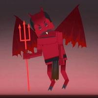 Brent Stapleton (@brentstapleton) 's Twitter Profile