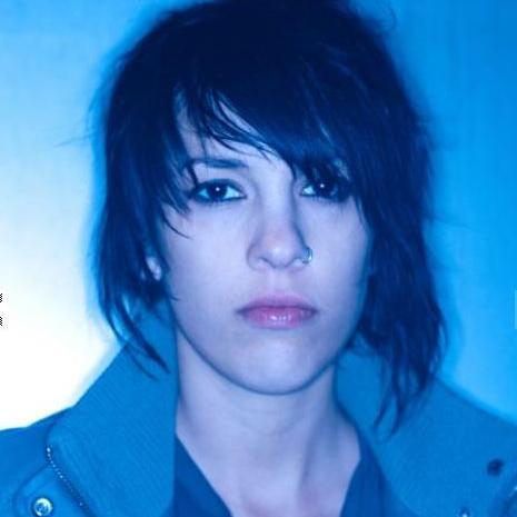 ThatHotMessBend's profile picture. #GirlGirlScene #Lesbain @extremepartyer is my one reason for living her and booze sex and drugs. 21+Rp