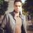 eprahem_omara's profile image