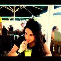 Müge sever (@sever_muge) 's Twitter Profile