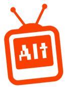 nakednewsflash's profile picture. Marquis Condoms' Naked News Flash is broadcast  at 10pm, weeknights on Alt TV. Full Frontal . Serious News with Lisa Lewis.