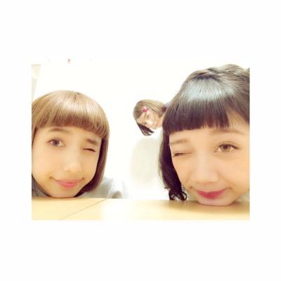 青山萌恵 Ariana0518moe Twitter 青山萌恵 Ariana0518moe Twitter