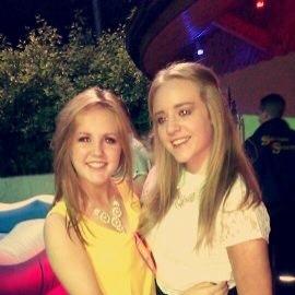 Killyclogher