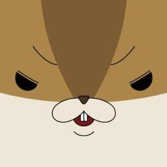 ideyonekonote's profile picture. ミラクルニキ用アカ