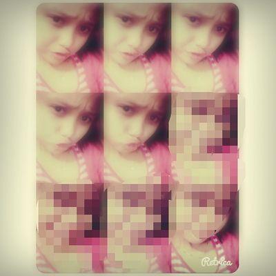 Dancer ILB ALL STAR, dancing on your mind & dancing is favorit me.