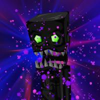 新しい朝 (@enderknights19) 's Twitter Profile Photo