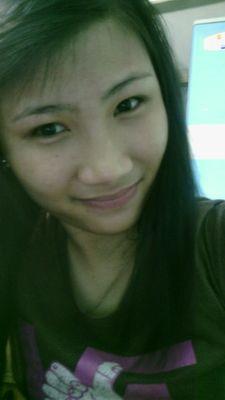 christian,..living in the mercy of God.  directioner..