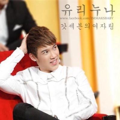 bhubordee's profile picture. 