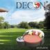 DECON designs (@decondesigns) Twitter profile photo