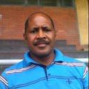 Malcolm julian louw - @Malcolmlw1 - Twitter