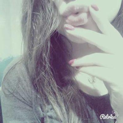 Girl1Albanian's profile picture. 21.02.14