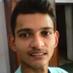 akash malaviya (@akashmalaviya) Twitter profile photo